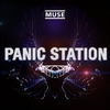 Muse - Panic Station Descarga gratuita de tonos de llamada