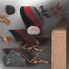 Jamie Woon - Celebration Descarga gratuita de tonos de llamada