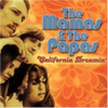 The Mamas & The Papas - California Dreams Descarga gratuita de tonos de llamada