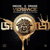 Migos - Versace Descarga gratuita de tonos de llamada