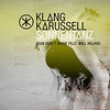 Klangkarussell - Moments Descarga gratuita de tonos de llamada