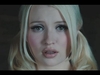 Emily Browning - Sweet Dreams Descarga gratuita de tonos de llamada