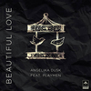 Angelika Dusk Feat. Playmen - Beautiful Love Descarga gratuita de tonos de llamada