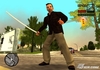 GTA - Liberty City Stories Descarga gratuita de tonos de llamada