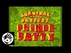 Prince Fatty - Shimmy Shimmy Ya Descarga gratuita de tonos de llamada