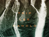 Trip Lee - Manolo Descarga gratuita de tonos de llamada