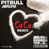 Pitbull Ft. J Balvin - CoCo (Official Remix) (By TheDuRaKoU) Descarga gratuita de tonos de llamada