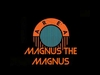 Magnus The Magnus - Area Descarga gratuita de tonos de llamada