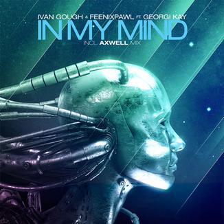 In My Mind Descargar gratis