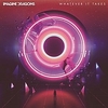 Imagine Dragons - Whatever It Takes 5 REALTONES Descarga gratuita de tonos de llamada