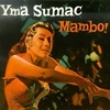 Yma Sumac - Gopher Descarga gratuita de tonos de llamada