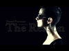 The Reason (Original Mix) Descarga gratuita de tonos de llamada