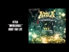 Attila - Unforgivable Descarga gratuita de tonos de llamada