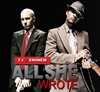 T.I. - That's All She Wrote Descarga gratuita de tonos de llamada