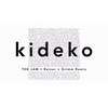 Kideko - The Jam Descarga gratuita de tonos de llamada