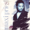 Maxi Priest - Close To You Descarga gratuita de tonos de llamada