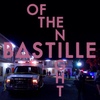 Bastille - Of The Night Descarga gratuita de tonos de llamada