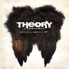 Theory Of A Deadman - Angel (Acoustic) Descarga gratuita de tonos de llamada