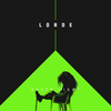 Lorde - Green Light Descarga gratuita de tonos de llamada