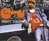 Chingy - Right Thurr Descarga gratuita de tonos de llamada