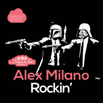 Rockin' (Original Mix) Descargar gratis