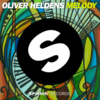 Oliver Heldens - Melody (Original Mix) Descarga gratuita de tonos de llamada