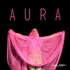 Lady Gaga - Aura Descarga gratuita de tonos de llamada