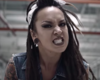 Jinjer - Sit Stay Roll Over Descarga gratuita de tonos de llamada