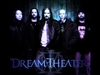 Dream Theater - Endless Sacrifice Descarga gratuita de tonos de llamada