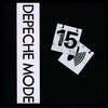 Depeche Mode - Little 15 Descarga gratuita de tonos de llamada