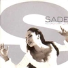 Sade - No Ordinare Love Descarga gratuita de tonos de llamada