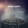 Imagine Dragons & Lil Wayne - Sucker For Pain Descarga gratuita de tonos de llamada