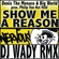 Show Me A Reason Descargar