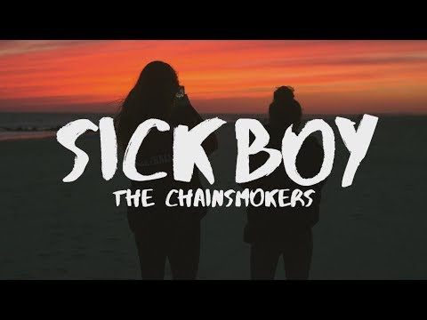 Sick Boy Descargar gratis