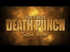 Five Finger Death Punch - Gone Away Descarga gratuita de tonos de llamada