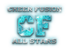 Cheer - Fusion Descarga gratuita de tonos de llamada