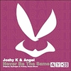 Jozhy K Angel - Never Be The Same (Original Mix) Descarga gratuita de tonos de llamada