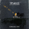 Tom Walker - Leave A Light On Descarga gratuita de tonos de llamada