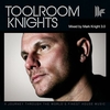 Mark Knight - Get Down Descarga gratuita de tonos de llamada