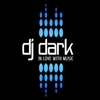 Dj Dark & MD Dj - Tora (Radio Edit) Descarga gratuita de tonos de llamada