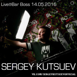 Live'Russian Dance'Bar Boss Part 1 Descargar gratis