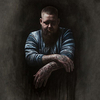 Rag'n'Bone Man - Innocent Man Descarga gratuita de tonos de llamada