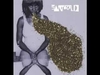 Santigold - My Superman Descarga gratuita de tonos de llamada