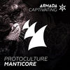 Protoculture - Manticore Descarga gratuita de tonos de llamada