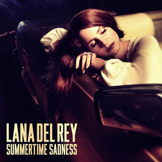 Summertime Sadness (Radio Mix) Descargar gratis