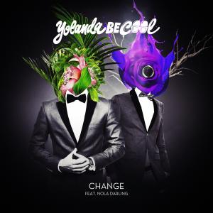 Change Descargar gratis