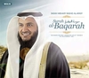 Sheikh Mishary Rashid Al-Afasy - Al-Baqarah Descarga gratuita de tonos de llamada