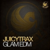 JuicyTrax & Aldor Feat. Amber Revival - Baby's Got A Secret Descarga gratuita de tonos de llamada