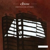 Elbow - Ground For Divorce Descarga gratuita de tonos de llamada