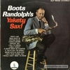 Boots Randolph - Yakety Sax Descarga gratuita de tonos de llamada